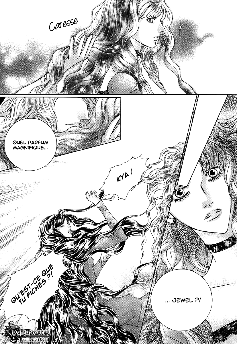 img Absolute Witch 21